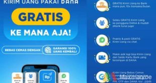 Bri mobile apk