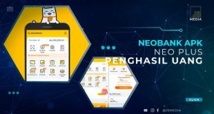 Neo bank apk