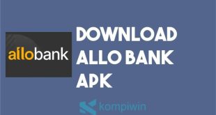 Allo bank apk