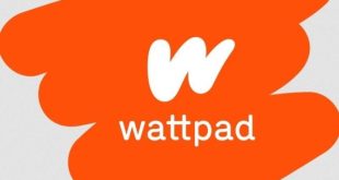 Download wattpad