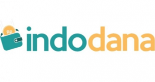 Indodana apk