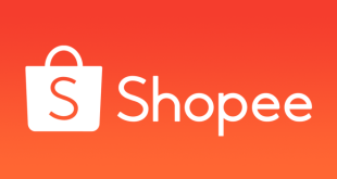 Shopee apkpure