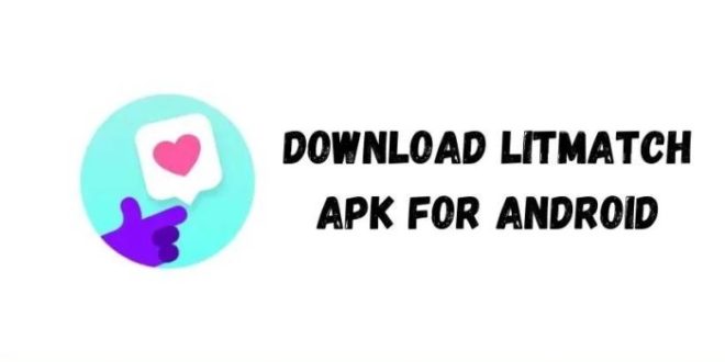 Apk litmatch