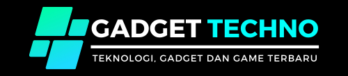 GadgetTechno.Com